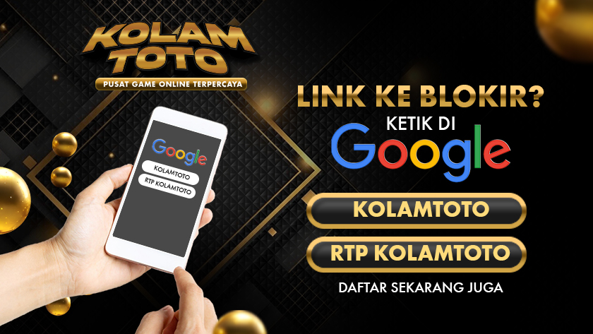 Mau Tau? Simak Rahasia Togel Hari Ini Minggu 15 Maret 2026.